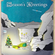 Illustration for article titled A Last-Second Science Gift Guide For The Unprepared
